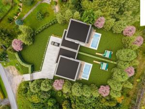 Prodej pozemku pro bydlení, Liberec, 1848 m2