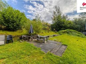 Prodej pozemku pro bydlení, Liberec, 1848 m2