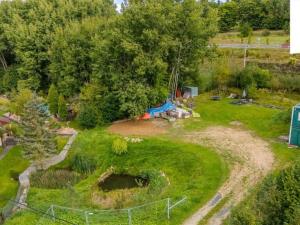 Prodej pozemku pro bydlení, Liberec, 1848 m2