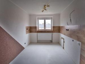 Prodej bytu 2+1, Liberec, Rumjancevova, 50 m2