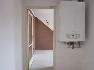 Prodej bytu 2+1, Liberec, Rumjancevova, 50 m2