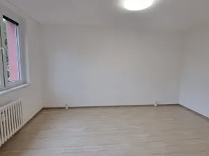 Pronájem bytu 2+1, Jihlava, Tylova, 56 m2