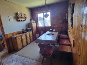 Prodej chaty, Velký Beranov, 115 m2