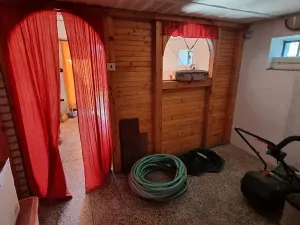 Prodej chaty, Velký Beranov, 115 m2