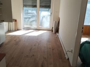 Pronájem bytu 1+kk, Valašské Meziříčí, Vsetínská, 23 m2