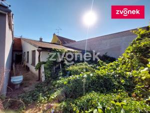 Prodej rodinného domu, Staré Město, 130 m2