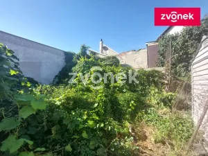 Prodej rodinného domu, Staré Město, 130 m2