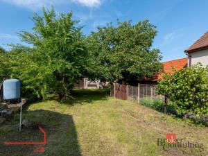 Prodej rodinného domu, Koryta, 173 m2