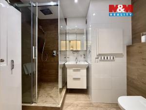 Prodej bytu 3+1, Ostrava - Zábřeh, Hulvácká, 70 m2