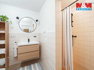 Prodej rodinného domu, Mikuleč, 150 m2