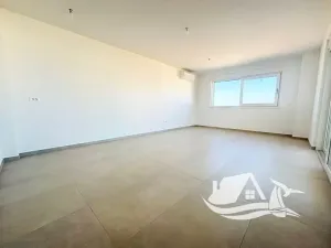 Prodej bytu 4+kk, Novalja, Chorvatsko, 78 m2