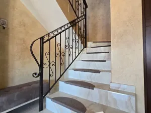 Prodej atypického bytu, Sveti Vlas, Bulharsko, 175 m2