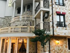 Prodej atypického bytu, Sveti Vlas, Bulharsko, 175 m2