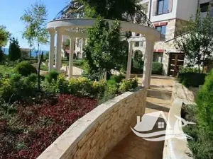 Prodej atypického bytu, Sveti Vlas, Bulharsko, 175 m2
