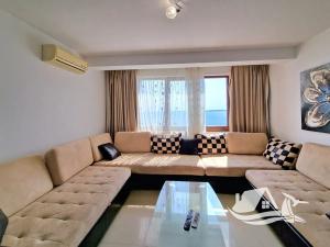 Prodej bytu 4+kk, Nesebar, Bulharsko, 222 m2