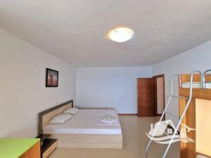 Prodej bytu 4+kk, Nesebar, Bulharsko, 222 m2