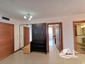 Prodej bytu 4+kk, Nesebar, Bulharsko, 222 m2