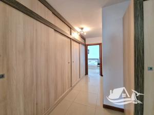 Prodej bytu 4+kk, Nesebar, Bulharsko, 222 m2