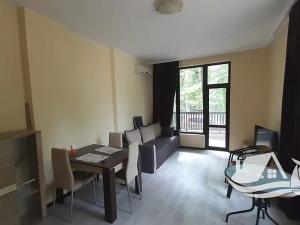 Prodej bytu 2+kk, Primorsko, Bulharsko, 65 m2