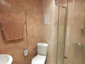 Prodej bytu 2+kk, Primorsko, Bulharsko, 65 m2