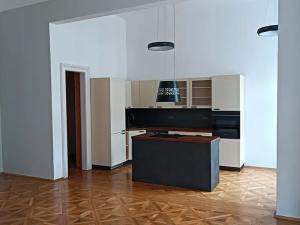 Pronájem bytu 3+kk, Praha - Nové Město, Vodičkova, 125 m2