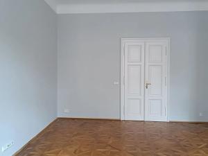 Pronájem bytu 3+kk, Praha - Nové Město, Vodičkova, 125 m2