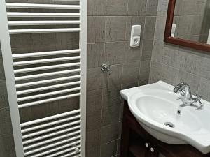 Pronájem bytu 3+kk, Praha - Nové Město, Vodičkova, 125 m2