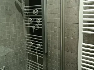 Pronájem bytu 3+kk, Praha - Nové Město, Vodičkova, 125 m2