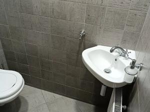 Pronájem bytu 3+kk, Praha - Nové Město, Vodičkova, 125 m2