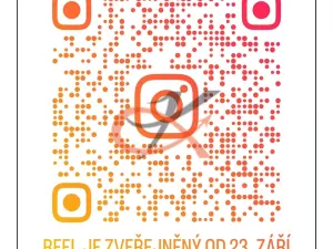 Prodej bytu 3+1, Valašské Meziříčí, Sklářská, 93 m2