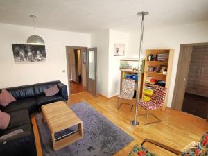 Prodej bytu 3+1, Jihlava, Srázná, 89 m2