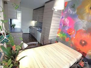Prodej bytu 3+1, Jihlava, Srázná, 89 m2