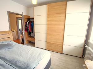 Prodej bytu 3+1, Jihlava, Srázná, 89 m2