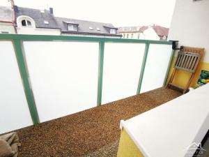 Prodej bytu 3+1, Jihlava, Srázná, 89 m2
