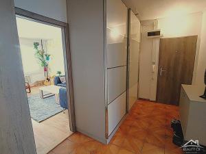 Prodej bytu 3+1, Jihlava, Srázná, 89 m2