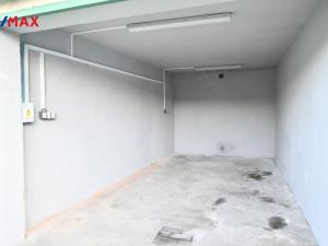 Pronájem garáže, Hradec Králové, 18 m2