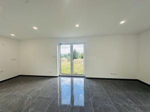 Prodej rodinného domu, Mirošov - Myť, 101 m2