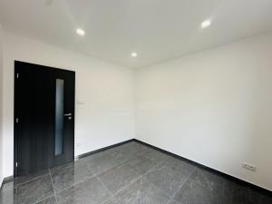 Prodej rodinného domu, Mirošov - Myť, 101 m2