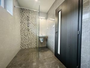 Prodej rodinného domu, Mirošov - Myť, 101 m2