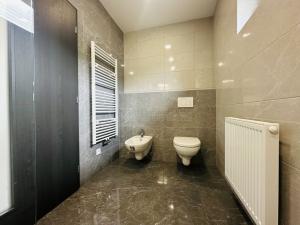 Prodej rodinného domu, Mirošov - Myť, 101 m2