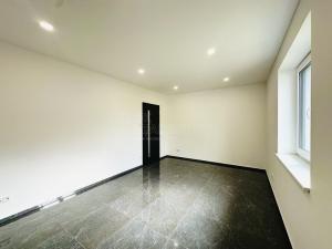 Prodej rodinného domu, Mirošov - Myť, 101 m2