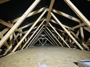 Prodej rodinného domu, Mirošov - Myť, 101 m2