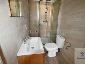 Pronájem bytu 1+1, Ústí nad Labem - Střekov, Národního odboje, 40 m2