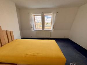 Prodej bytu 3+kk, Olomouc, Handkeho, 64 m2