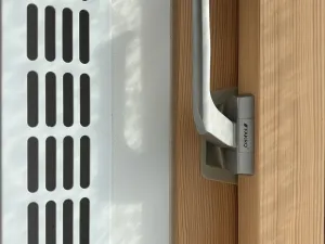 Prodej bytu 3+kk, Olomouc, Handkeho, 64 m2