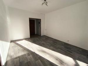 Pronájem bytu 3+1, Uherský Brod, 69 m2
