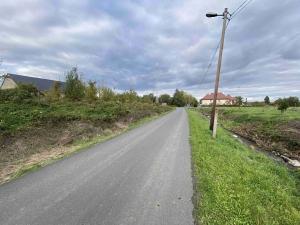 Dražba - jiné, Javorník, 228 m2