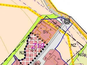 Dražba - jiné, Javorník, 228 m2