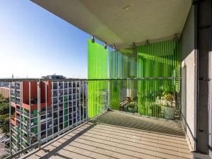 Prodej bytu 2+kk, Praha - Malešice, Počernická, 70 m2