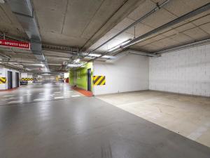 Prodej bytu 2+kk, Praha - Malešice, Počernická, 70 m2